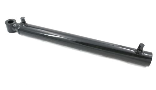 BOBCAT TUBE CYLINDER
