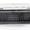 MERITOR ABS-D BASIC ECU 4S/4M 12V SAE
