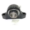 REXNORD PILLOW BLOCK BEARING