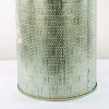 FLEETGUARD AIR FILTER ELEMENT