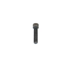 ALLEN SCREW ACCUMULATOR