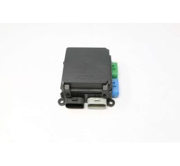 RELAY BOX (VEC UNIT) (XL4300)