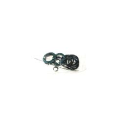 HYDRAULIC SEAL KIT  30MM ROD X 60MM BORE