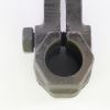 FUNK MANUFACTURING (JOHN DEERE) CLUTCH HANDLE