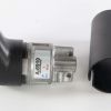 EATON FULLER KNOB VALVE ASSEMBLY