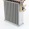 MACK HEATER CORE ASSEMBLY