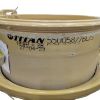 TITAN WHEEL RIM