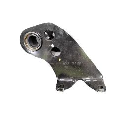 BRACKET ASSEMBLY - BRAKE CHAMBER