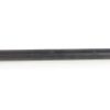 DANA SPICER ASSYTIE ROD