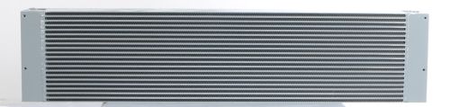 ATLAS COPCO RADIATOR:S2LP
