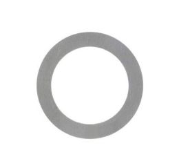 STEER AXLE KING PIN SHIM/SPACER