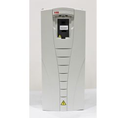 FREQUENCY CONVERTER 18.5kW 380-460V