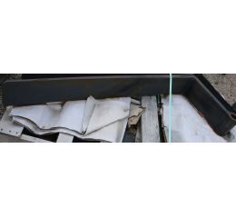 FORK60\" LUMBER