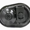 HOLLAND FIFTH WHEEL GEARBOX ASSEMBLY FASTGEAR