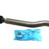 JLG TIE ROD (LF RR)