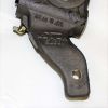 HALDEX MIDLAND SLACK ADJUSTER