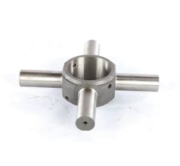 DIFFERENTIAL SPIDER