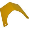CAT AFTERMARKET IDLER COVER