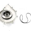 HALDEX WATER PUMP DD13/DD15