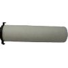 DOMNICK HUNTER GENERAL PURPOSE COALESCING  0.01 MICRON