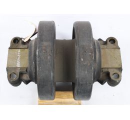 TRACK ROLLER ASSEMBLY