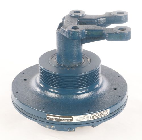 HORTON HT/S ADVANTAGE FAN CLUTCH