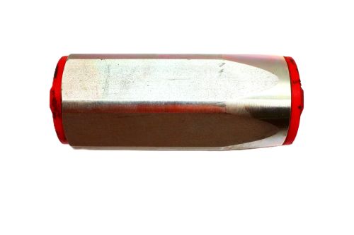 WALVOIL VALVE MOTION CONTROL POPPET TYPE