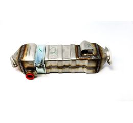 EGR COOLER KIT