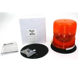 LIGHT STROBE MEDIUM PROFILE