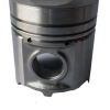 DEUTZ DIESEL PISTON
