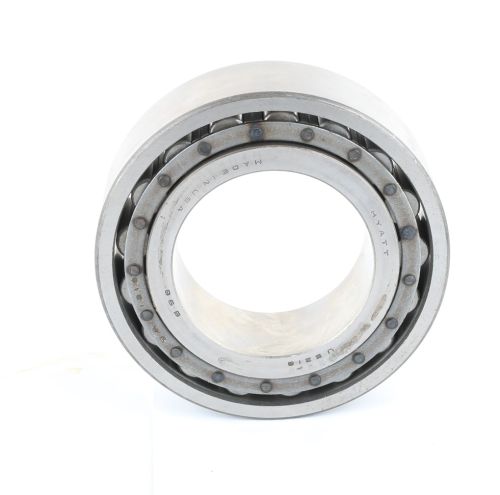 NEW DEPARTURE HYATT CYLINDRICAL ROLLER BEARING - 160mm OD
