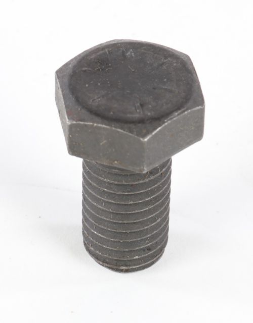 DANA SPICER BOLT