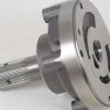 CASE AFTERMARKET TRANSMISSION CHARGE PUMP