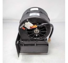 HEATER UNIT