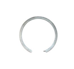 RETAINING RING