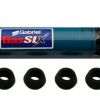 GABRIEL GasSLX HEAVY DUTY SHOCK ABSORBER