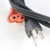 PHILLIPS & TEMRO ENGINE BLOCK HEATER W/ PLUG COVER