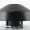PERKINS AIR CLEANER CAP