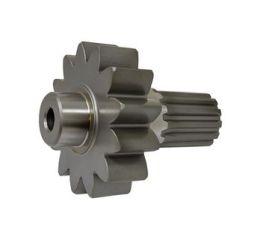 PINION, 13T