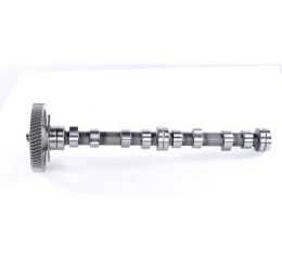 CAMSHAFT ASSEMBLY