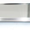 MACK MIRROR RH HEATED