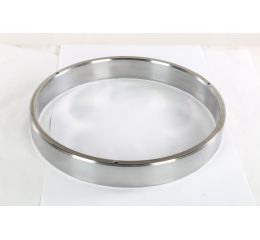 BRAKE PISTON