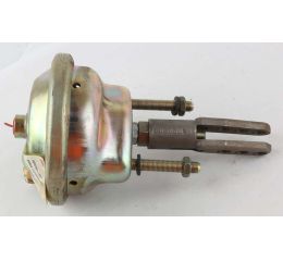 BRAKE CHAMBER ASSEMBLY