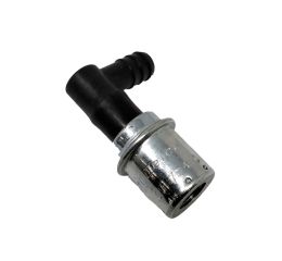 PCV  - POSITIVE CRANKCASE VENTILATION VALVE