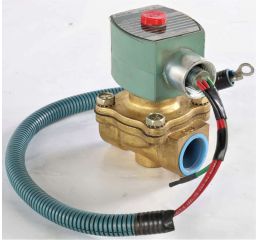 VALVE