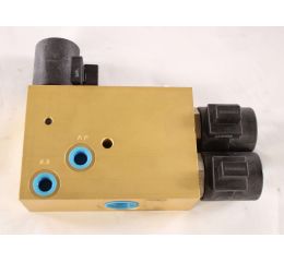 VALVE