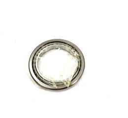 BEARING SET 4.3125in ID 6.25in OD