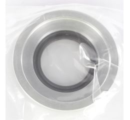 CARRIER SHAFT SEAL