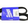 CARRIER TRANSICOLD V-BELT