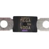 VOLVO FUSE - MEGA 400A 32V